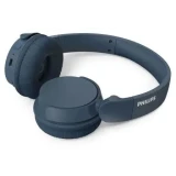 Гарнитура Philips TAH4209 Blue (TAH4209BL/00)