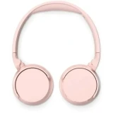 Гарнитура Philips TAH4209 Pink (TAH4209PK/00)