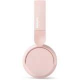 Гарнитура Philips TAH4209 Pink (TAH4209PK/00)