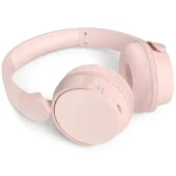 Гарнитура Philips TAH4209 Pink (TAH4209PK/00)