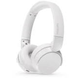 Гарнитура Philips TAH4209 White (TAH4209WT/00)
