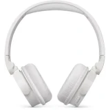 Гарнитура Philips TAH4209 White (TAH4209WT/00)