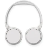 Гарнитура Philips TAH4209 White (TAH4209WT/00)