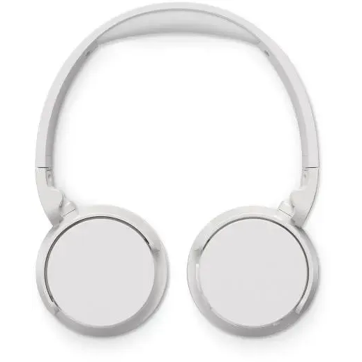 Гарнитура Philips TAH4209 White - TAH4209WT/00 - фото 3