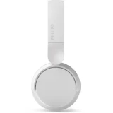 Гарнитура Philips TAH4209 White (TAH4209WT/00)