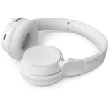 Гарнитура Philips TAH4209 White (TAH4209WT/00)