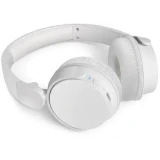 Гарнитура Philips TAH4209 White (TAH4209WT/00)