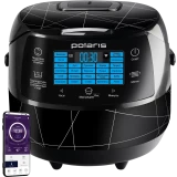 Мультиварка Polaris PMC5017 (PMC 5017)