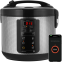 Мультиварка RED Solution RMC-M225S
