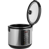 Мультиварка RED Solution RMC-M225S