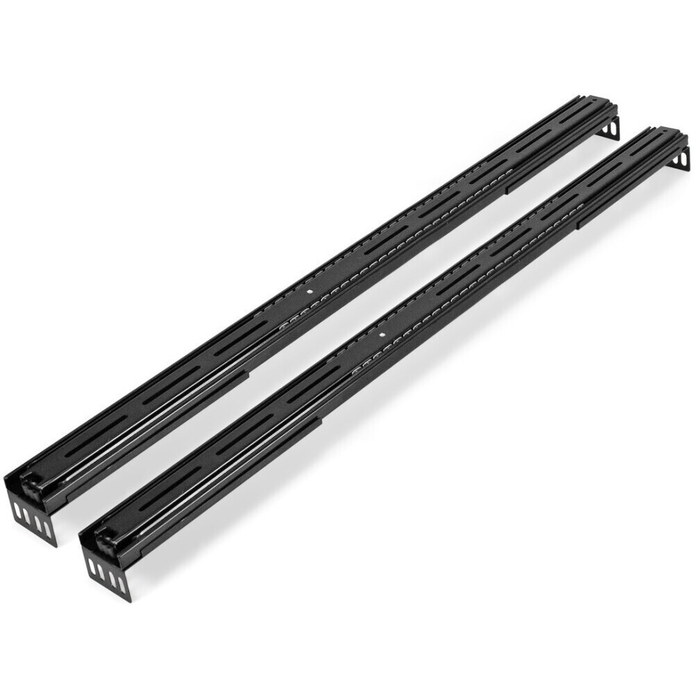 Направляющие ExeGate RK-1000/RK-750-30"