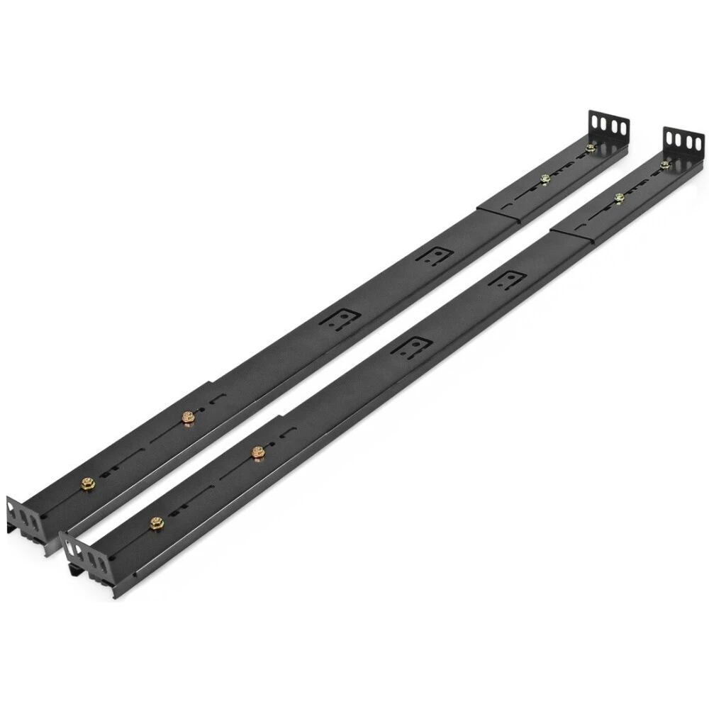 Направляющие ExeGate RK-950/RK-700-28" - EX296300RUS - фото 2