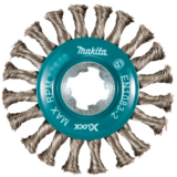 Щётка Makita D-73368