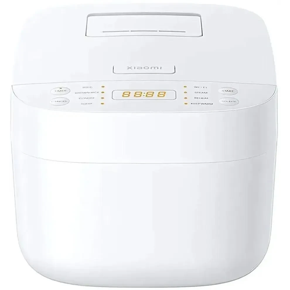 Рисоварка Xiaomi BHR7919EU