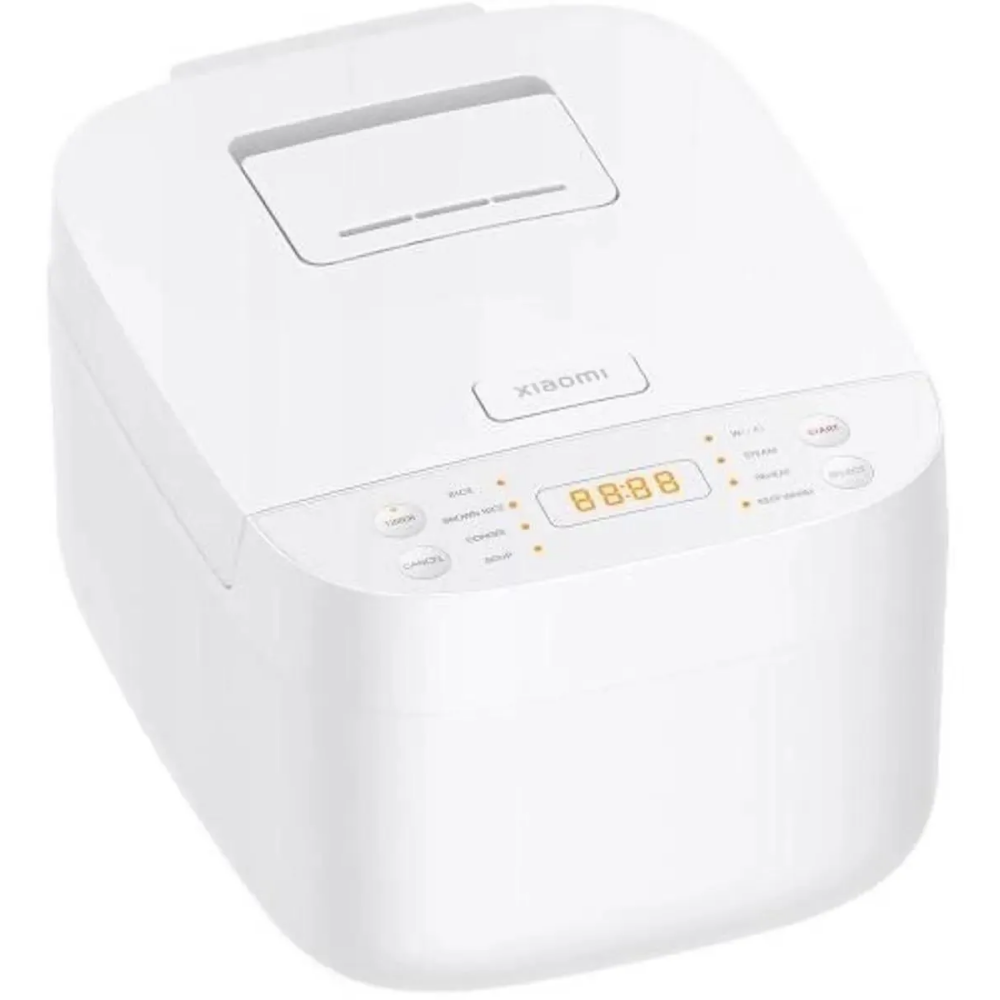 Рисоварка Xiaomi BHR7919EU - фото 2