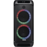 Портативная акустика BBK BTA7030 Black
