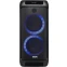 Портативная акустика BBK BTA7030 Black - фото 2