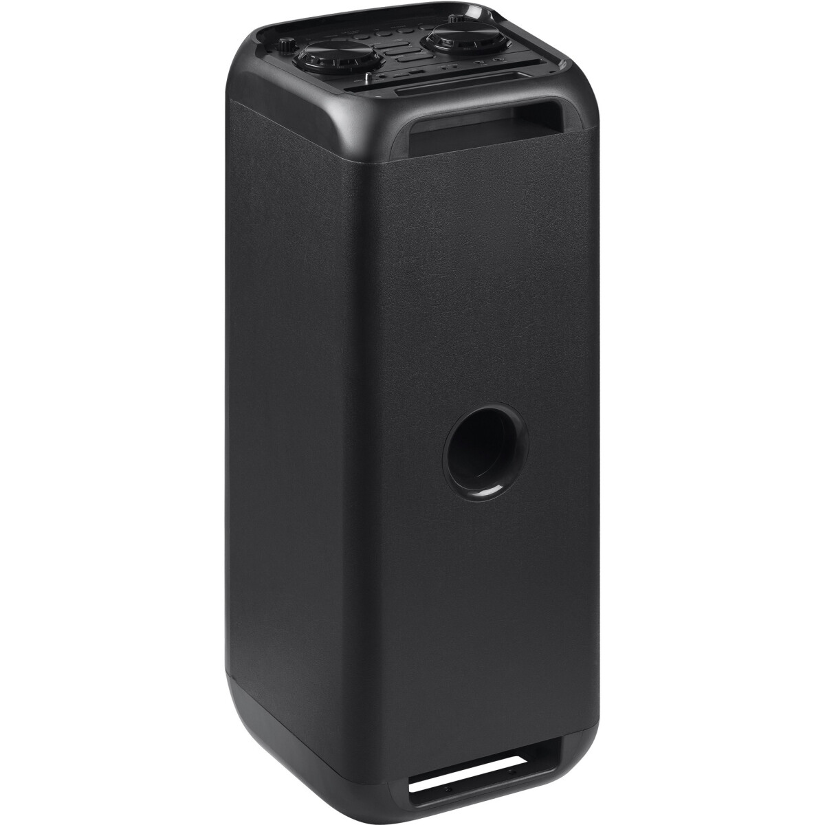 Портативная акустика BBK BTA7030 Black - фото 7