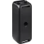 Портативная акустика BBK BTA7030 Black - фото 7
