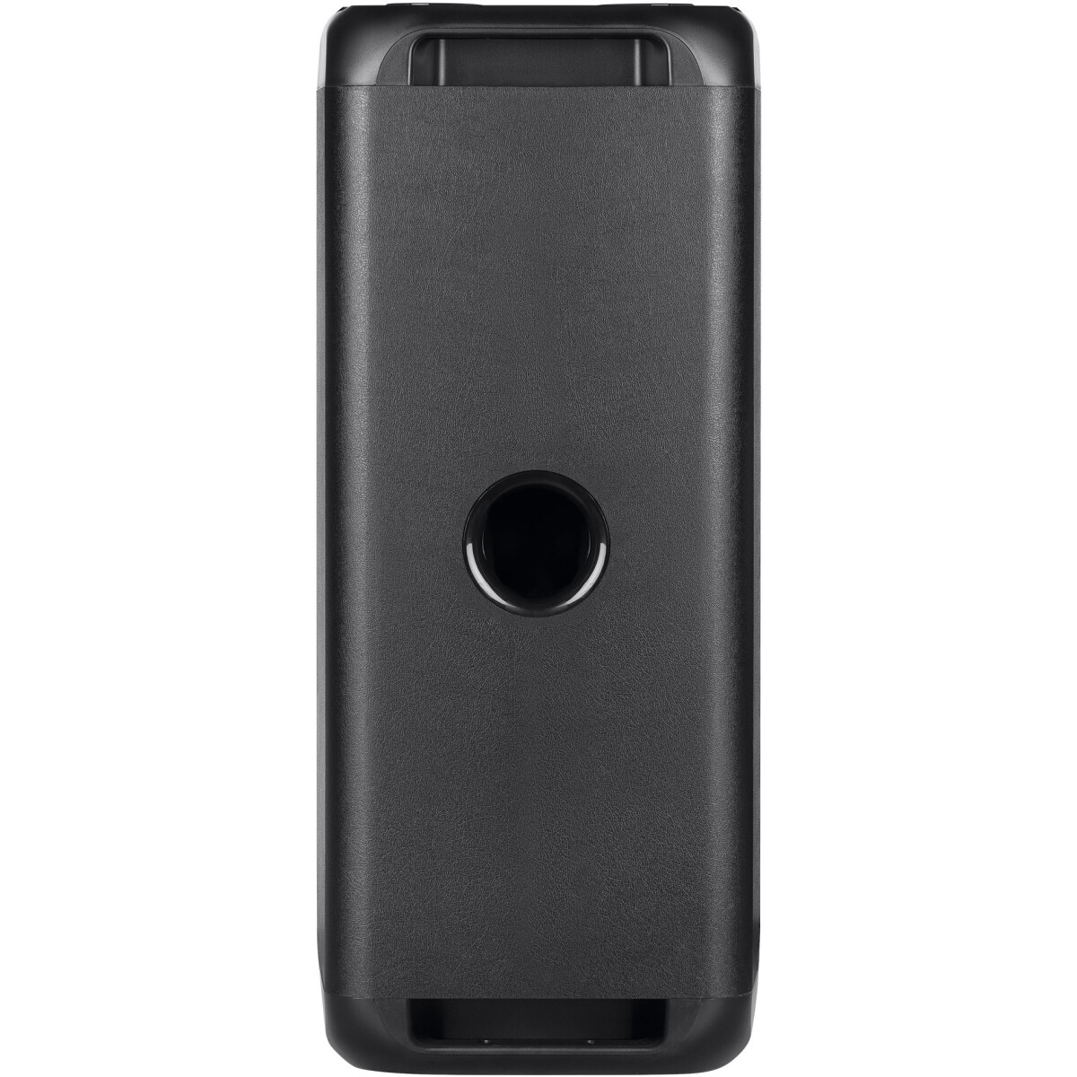 Портативная акустика BBK BTA7030 Black - фото 8