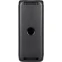 Портативная акустика BBK BTA7030 Black - фото 8