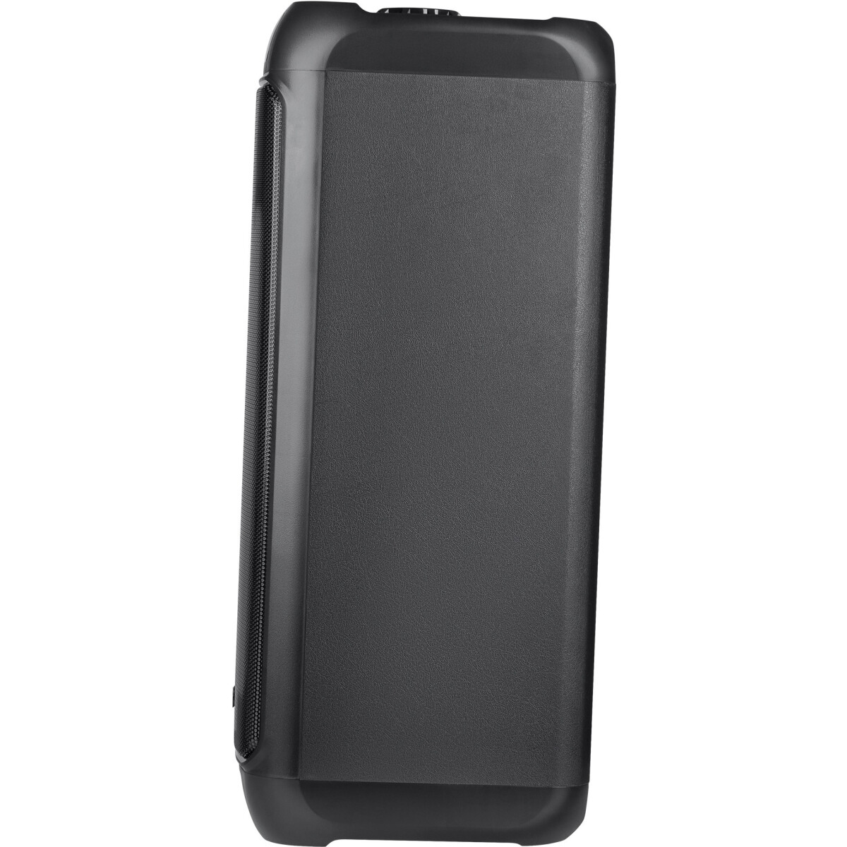 Портативная акустика BBK BTA7030 Black - фото 9