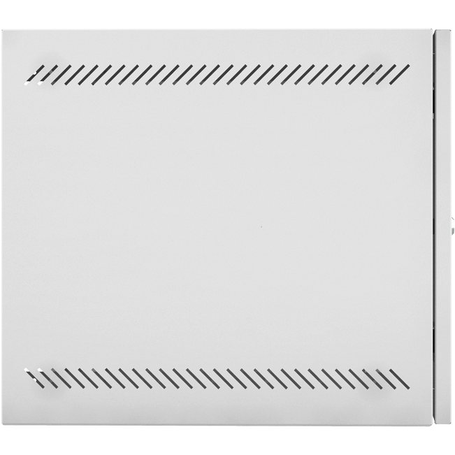 Шкаф NETLAN EC-WA-095450-W-M-GY - фото 2