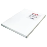 Калька Xerox 450L96033