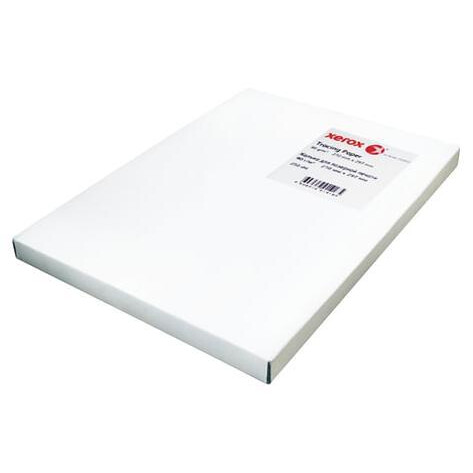 Калька Xerox 450L96033