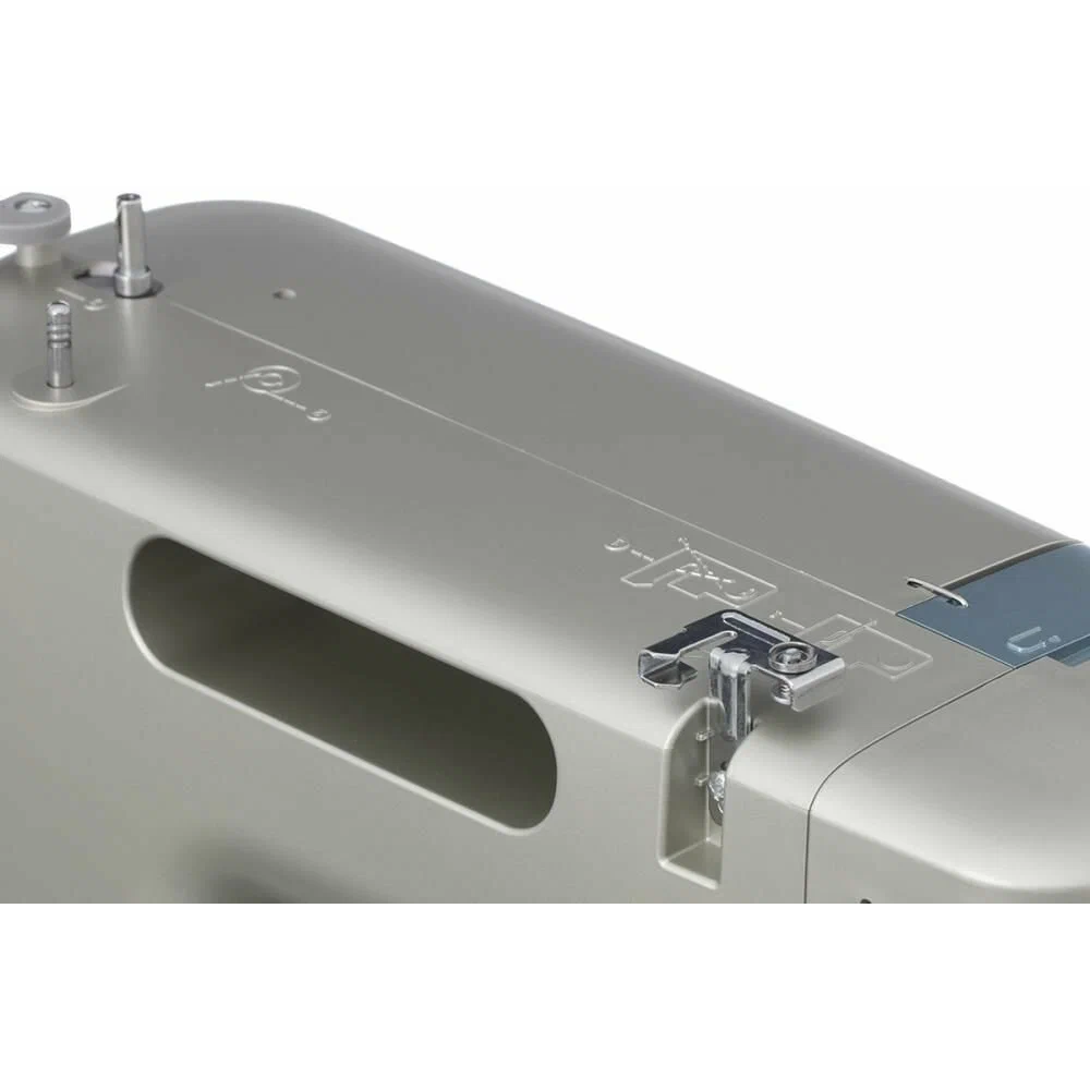 Швейная машина CHAYKA Art 55 - фото 6