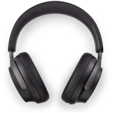Гарнитура Bose QuietComfort Ultra Headphones Black (880066-0100)