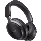 Гарнитура Bose QuietComfort Ultra Headphones Black (880066-0100)