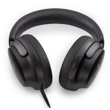 Гарнитура Bose QuietComfort Ultra Headphones Black (880066-0100)