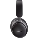 Гарнитура Bose QuietComfort Ultra Headphones Black (880066-0100)