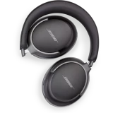 Гарнитура Bose QuietComfort Ultra Headphones Black (880066-0100)