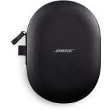 Гарнитура Bose QuietComfort Ultra Headphones Black (880066-0100)