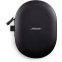 Гарнитура Bose QuietComfort Ultra Headphones Black - 880066-0100 - фото 7