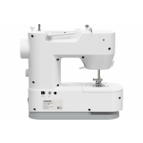 Швейная машина Comfort 23 White