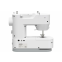 Швейная машина Comfort 23 White - фото 3
