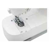 Швейная машина Comfort 23 White