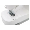 Швейная машина Comfort 23 White - фото 4