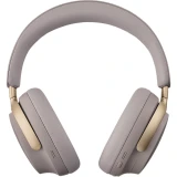Гарнитура Bose QuietComfort Ultra Headphones Sandstone (880066-0300)