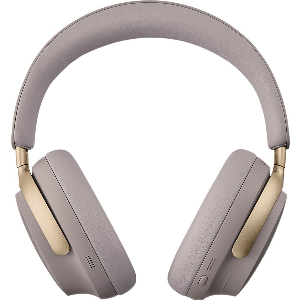 Гарнитура Bose QuietComfort Ultra Headphones Sandstone - 880066-0300 - фото 2