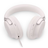 Гарнитура Bose QuietComfort Ultra Headphones White Smoke (880066-0200)