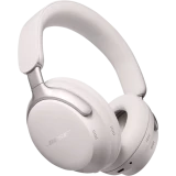 Гарнитура Bose QuietComfort Ultra Headphones White Smoke (880066-0200)