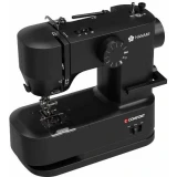 Швейная машина Comfort 27 Black