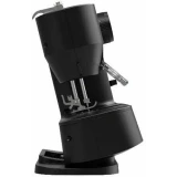 Швейная машина Comfort 27 Black