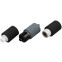 Комплект роликов NV Print NV-302F906230-kit-NC