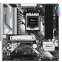 Материнская плата ASRock B650M PRO RS