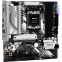 Материнская плата ASRock B650M PRO RS - фото 3